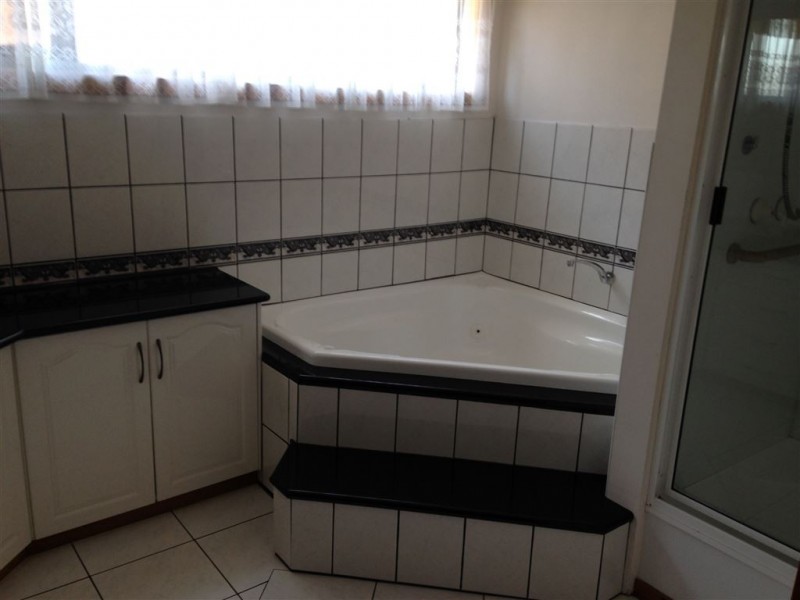 113 Stoney Rise Road, Devonport TAS 7310