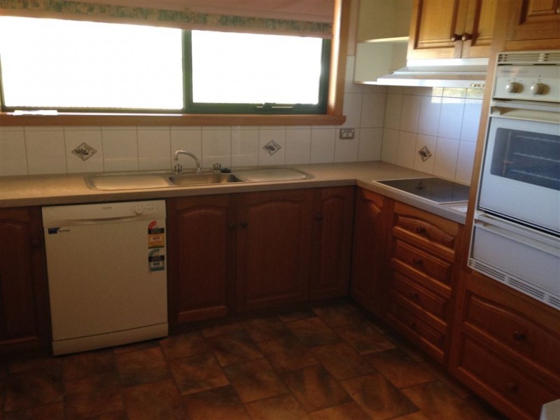 113 Stoney Rise Road, Devonport TAS 7310