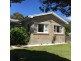 87 David Street, East Devonport TAS 7310