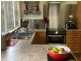 87 David Street, East Devonport TAS 7310