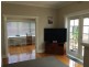 87 David Street, East Devonport TAS 7310