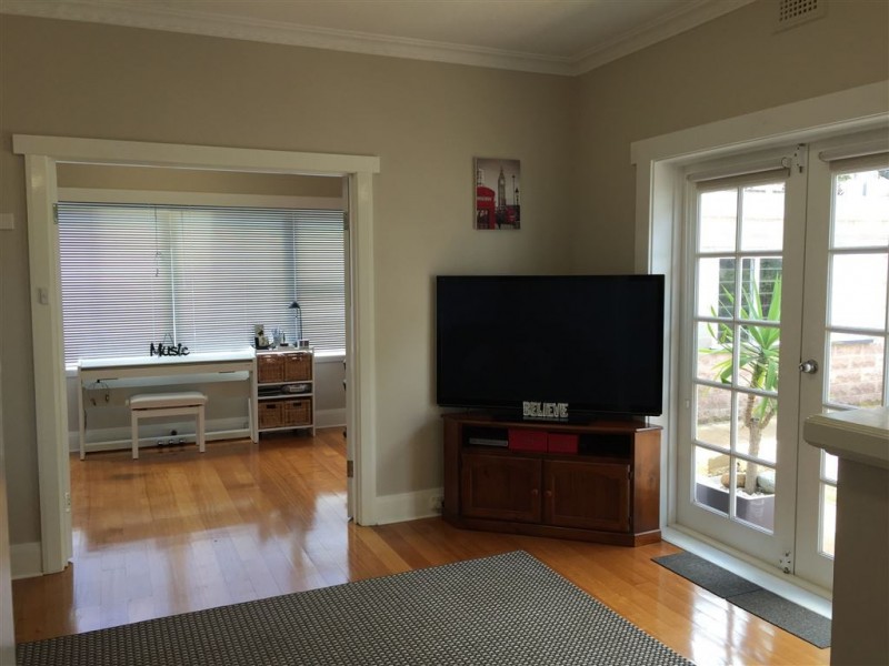 87 David Street, East Devonport TAS 7310