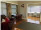 87 David Street, East Devonport TAS 7310