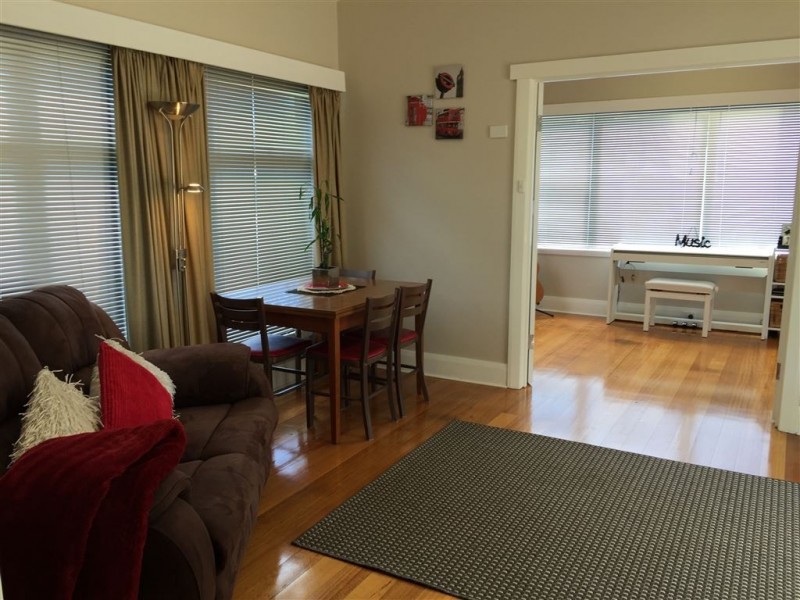 87 David Street, East Devonport TAS 7310