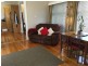 87 David Street, East Devonport TAS 7310