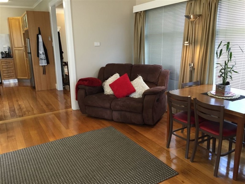 87 David Street, East Devonport TAS 7310
