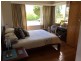 87 David Street, East Devonport TAS 7310