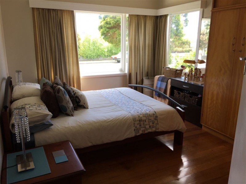 87 David Street, East Devonport TAS 7310