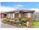 1/96a North Fenton Street, Devonport TAS 7310