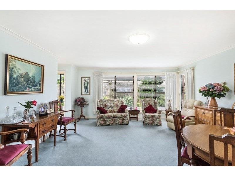 1/96a North Fenton Street, Devonport TAS 7310
