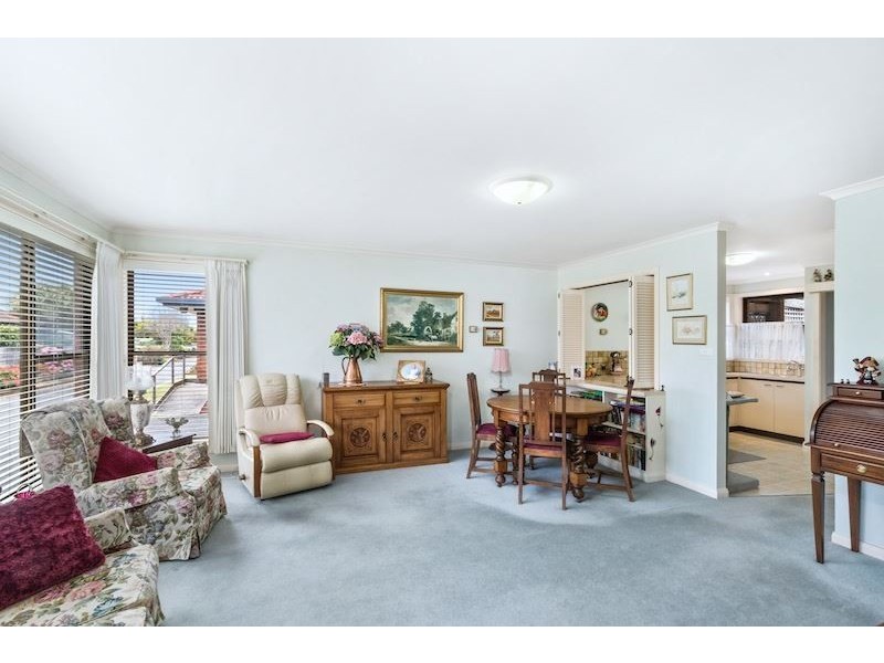 1/96a North Fenton Street, Devonport TAS 7310