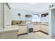 1/96a North Fenton Street, Devonport TAS 7310