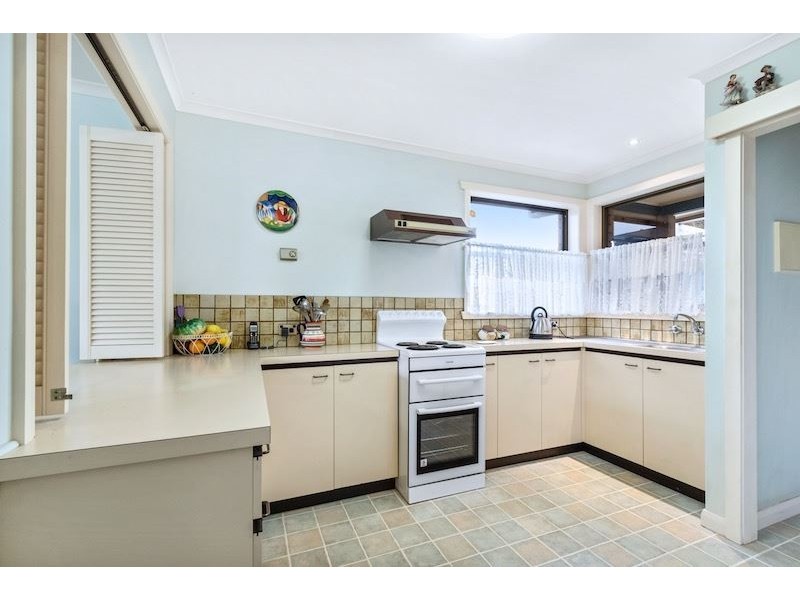 1/96a North Fenton Street, Devonport TAS 7310
