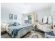 1/96a North Fenton Street, Devonport TAS 7310