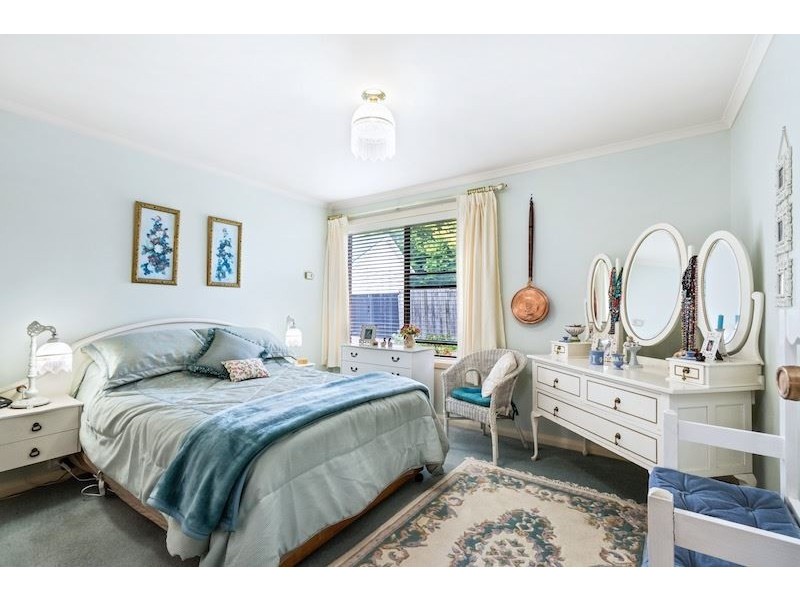 1/96a North Fenton Street, Devonport TAS 7310