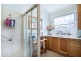 1/96a North Fenton Street, Devonport TAS 7310