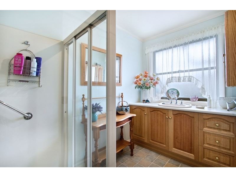 1/96a North Fenton Street, Devonport TAS 7310