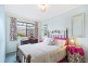 1/96a North Fenton Street, Devonport TAS 7310