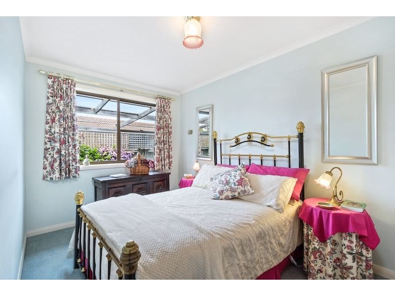 1/96a North Fenton Street, Devonport TAS 7310
