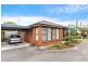 1/96a North Fenton Street, Devonport TAS 7310