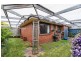 1/96a North Fenton Street, Devonport TAS 7310