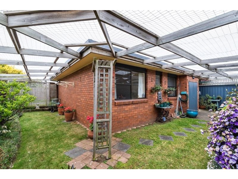 1/96a North Fenton Street, Devonport TAS 7310