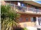11/145-149 Tarleton Street, East Devonport TAS 7310