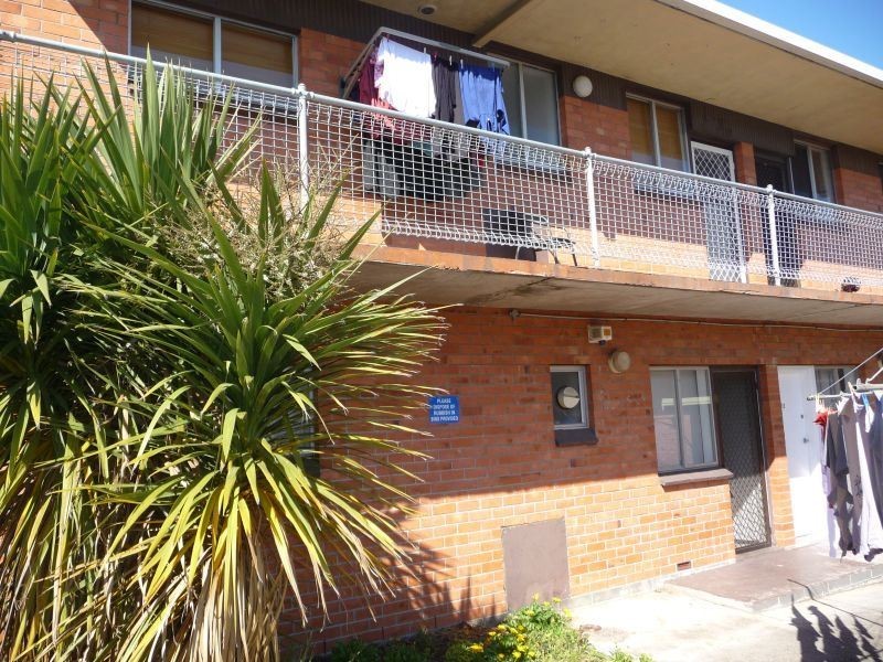 11/145-149 Tarleton Street, East Devonport TAS 7310