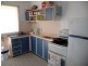 11/145-149 Tarleton Street, East Devonport TAS 7310