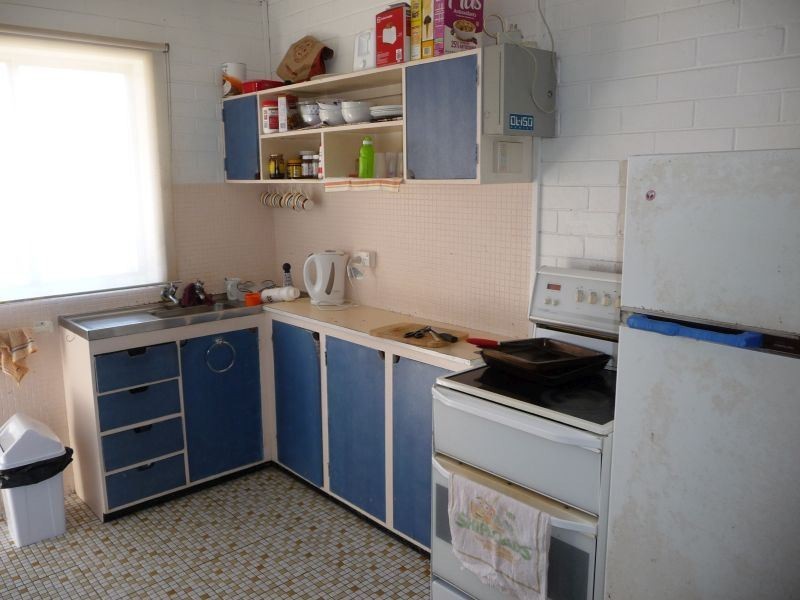11/145-149 Tarleton Street, East Devonport TAS 7310