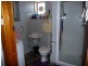 11/145-149 Tarleton Street, East Devonport TAS 7310