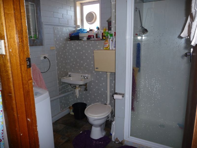 11/145-149 Tarleton Street, East Devonport TAS 7310