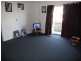 11/145-149 Tarleton Street, East Devonport TAS 7310