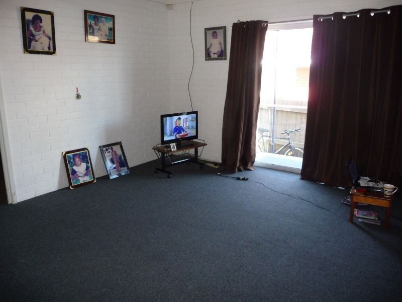 11/145-149 Tarleton Street, East Devonport TAS 7310