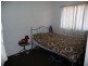 11/145-149 Tarleton Street, East Devonport TAS 7310