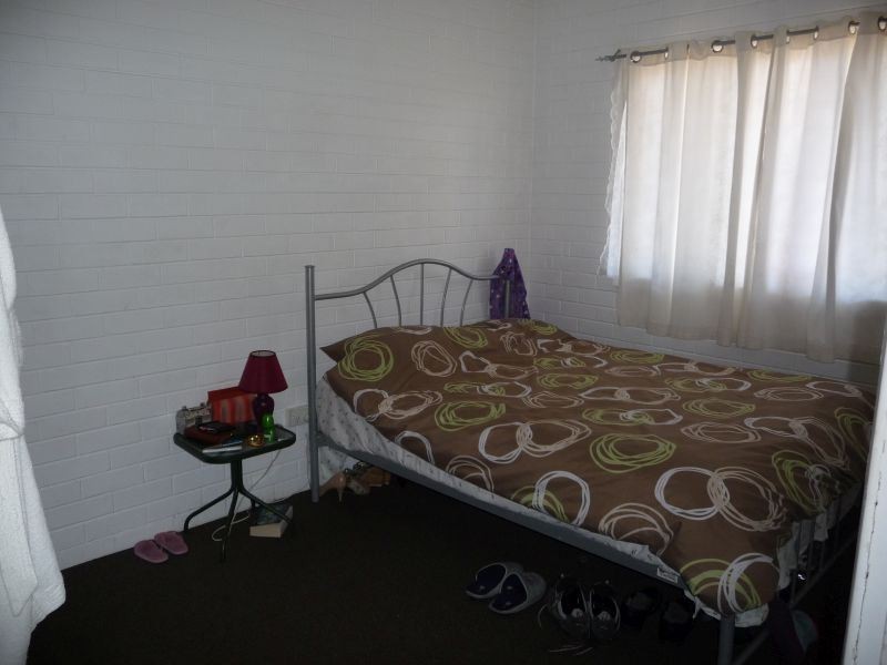 11/145-149 Tarleton Street, East Devonport TAS 7310