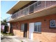 11/145-149 Tarleton Street, East Devonport TAS 7310