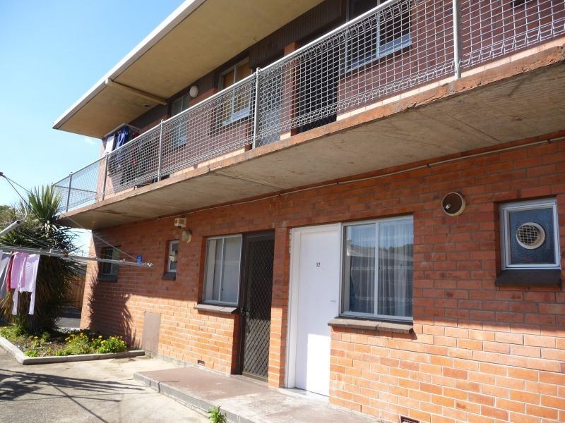 11/145-149 Tarleton Street, East Devonport TAS 7310