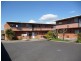 11/145-149 Tarleton Street, East Devonport TAS 7310