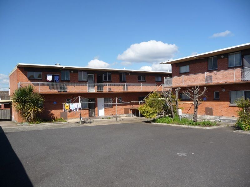 11/145-149 Tarleton Street, East Devonport TAS 7310