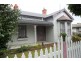 159 Steele Street, Devonport TAS 7310