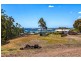 176 Kelcey Tier Road, Spreyton TAS 7310