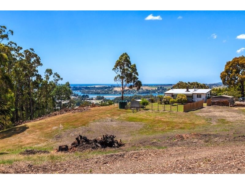176 Kelcey Tier Road, Spreyton TAS 7310