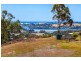 176 Kelcey Tier Road, Spreyton TAS 7310