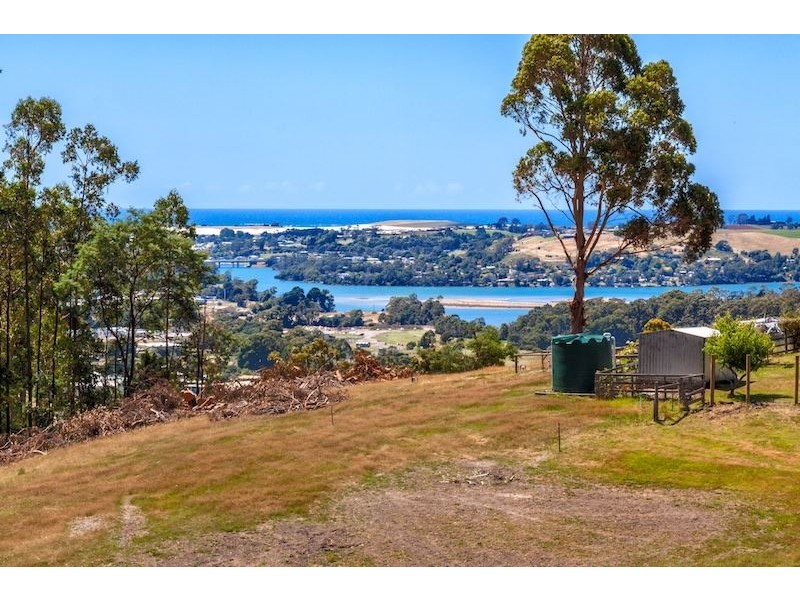 176 Kelcey Tier Road, Spreyton TAS 7310