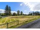 176 Kelcey Tier Road, Spreyton TAS 7310