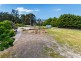 176 Kelcey Tier Road, Spreyton TAS 7310