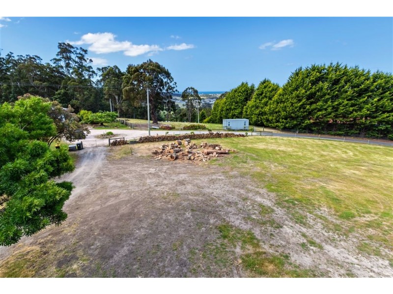 176 Kelcey Tier Road, Spreyton TAS 7310