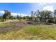 176 Kelcey Tier Road, Spreyton TAS 7310