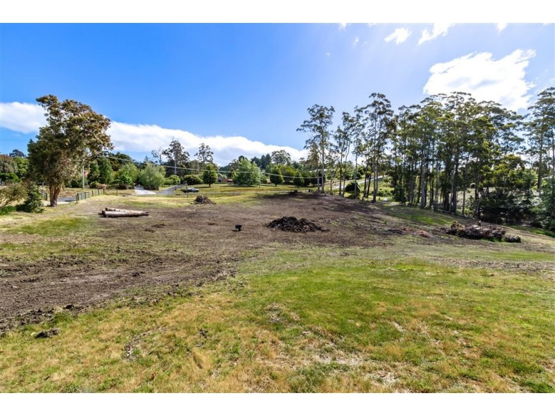 176 Kelcey Tier Road, Spreyton TAS 7310